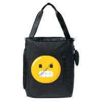 Commute Tote Thumbnail