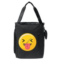 Commute Tote Thumbnail