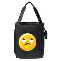Commute Tote Thumbnail