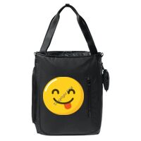 Commute Tote Thumbnail