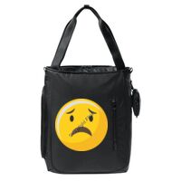 Commute Tote Thumbnail