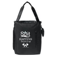 Commute Tote Thumbnail