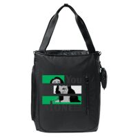 Commute Tote Thumbnail