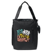 Commute Tote Thumbnail
