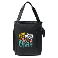 Commute Tote Thumbnail