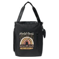 Commute Tote Thumbnail