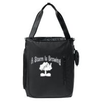 Commute Tote Thumbnail