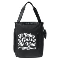 Commute Tote Thumbnail