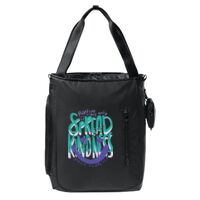 Commute Tote Thumbnail
