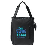 Commute Tote Thumbnail