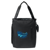Commute Tote Thumbnail