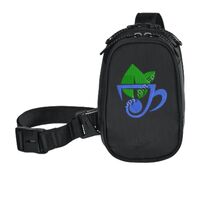 Commute Crossbody Thumbnail