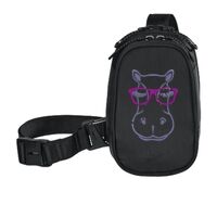 Commute Crossbody Thumbnail