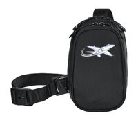 Commute Crossbody Thumbnail