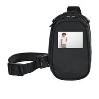 Commute Crossbody Thumbnail