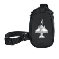 Commute Crossbody Thumbnail