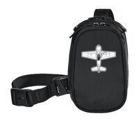 Commute Crossbody Thumbnail