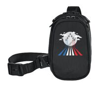 Commute Crossbody Thumbnail