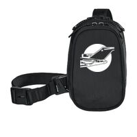 Commute Crossbody Thumbnail