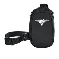 Commute Crossbody Thumbnail