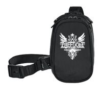 Commute Crossbody Thumbnail