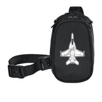 Commute Crossbody Thumbnail