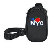 Commute Crossbody Thumbnail