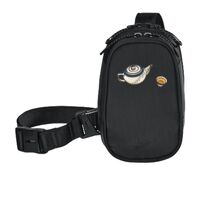 Commute Crossbody Thumbnail