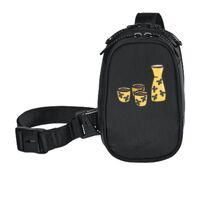 Commute Crossbody Thumbnail