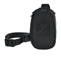 Commute Crossbody Thumbnail