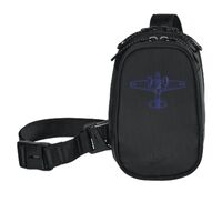 Commute Crossbody Thumbnail