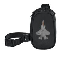 Commute Crossbody Thumbnail