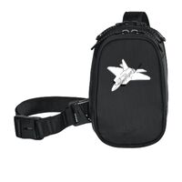 Commute Crossbody Thumbnail