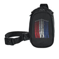 Commute Crossbody Thumbnail