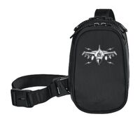 Commute Crossbody Thumbnail