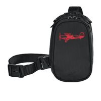 Commute Crossbody Thumbnail