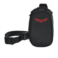 Commute Crossbody Thumbnail
