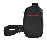 Commute Crossbody Thumbnail