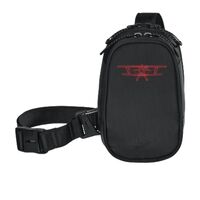 Commute Crossbody Thumbnail