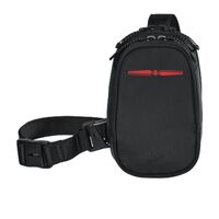 Commute Crossbody Thumbnail