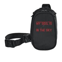 Commute Crossbody Thumbnail