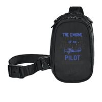 Commute Crossbody Thumbnail