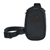Commute Crossbody Thumbnail