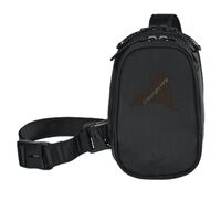 Commute Crossbody Thumbnail