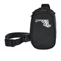 Commute Crossbody Thumbnail