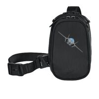 Commute Crossbody Thumbnail