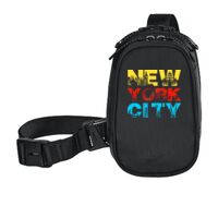 Commute Crossbody Thumbnail