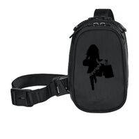 Commute Crossbody Thumbnail