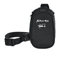 Commute Crossbody Thumbnail