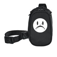 Commute Crossbody Thumbnail